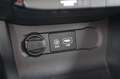 Hyundai i20 1.2 Classic Klima Alufelgen WKR TÜV NEU Blanc - thumbnail 15