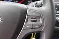Hyundai i20 1.2 Classic Klima Alufelgen WKR TÜV NEU Wit - thumbnail 20