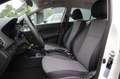 Hyundai i20 1.2 Classic Klima Alufelgen WKR TÜV NEU Blanc - thumbnail 11