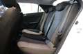 Hyundai i20 1.2 Classic Klima Alufelgen WKR TÜV NEU Blanc - thumbnail 10