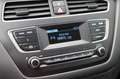 Hyundai i20 1.2 Classic Klima Alufelgen WKR TÜV NEU Blanc - thumbnail 13
