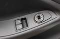 Hyundai i20 1.2 Classic Klima Alufelgen WKR TÜV NEU Blanc - thumbnail 16