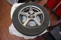 Hyundai i20 1.2 Classic Klima Alufelgen WKR TÜV NEU Blanc - thumbnail 8
