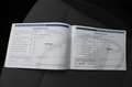 Hyundai i20 1.2 Classic Klima Alufelgen WKR TÜV NEU Wit - thumbnail 23
