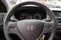 Hyundai i20 1.2 Classic Klima Alufelgen WKR TÜV NEU Blanc - thumbnail 18