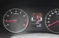 Hyundai i20 1.2 Classic Klima Alufelgen WKR TÜV NEU Blanc - thumbnail 21