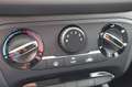 Hyundai i20 1.2 Classic Klima Alufelgen WKR TÜV NEU Blanc - thumbnail 14