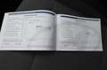 Hyundai i20 1.2 Classic Klima Alufelgen WKR TÜV NEU Wit - thumbnail 24