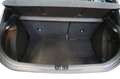 Hyundai i20 1.2 Classic Klima Alufelgen WKR TÜV NEU Blanc - thumbnail 9