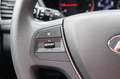 Hyundai i20 1.2 Classic Klima Alufelgen WKR TÜV NEU Blanc - thumbnail 19