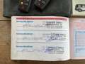 Volvo V70 2.4 Comfort Line Azul - thumbnail 18