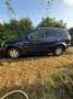 SsangYong Rexton 270Xdi Limited Profesional - thumbnail 1