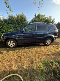 270Xdi Limited Profesional