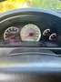 SsangYong Rexton 270Xdi Limited Profesional - thumbnail 3