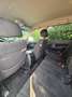 SsangYong Rexton 270Xdi Limited Profesional - thumbnail 4