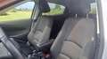 Mazda 2 1.5 e-Skyactiv-G 66kW Homura Grijs - thumbnail 10