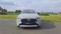 Mazda 2 1.5 e-Skyactiv-G 66kW Homura Grijs - thumbnail 2