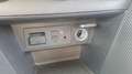 Mazda 2 1.5 e-Skyactiv-G 66kW Homura Grijs - thumbnail 26