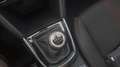 Mazda 2 1.5 e-Skyactiv-G 66kW Homura Grijs - thumbnail 24