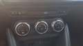 Mazda 2 1.5 e-Skyactiv-G 66kW Homura Grijs - thumbnail 22