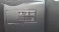 Mazda 2 1.5 e-Skyactiv-G 66kW Homura Grijs - thumbnail 27