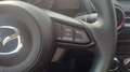 Mazda 2 1.5 e-Skyactiv-G 66kW Homura Grijs - thumbnail 14