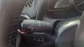 Mazda 2 1.5 e-Skyactiv-G 66kW Homura Grijs - thumbnail 15