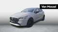 Mazda 2 1.5 e-Skyactiv-G 66kW Homura Gris - thumbnail 1