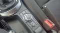 Mazda 2 1.5 e-Skyactiv-G 66kW Homura Grijs - thumbnail 25
