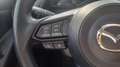 Mazda 2 1.5 e-Skyactiv-G 66kW Homura Grijs - thumbnail 13