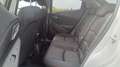 Mazda 2 1.5 e-Skyactiv-G 66kW Homura Grijs - thumbnail 11