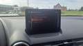 Mazda 2 1.5 e-Skyactiv-G 66kW Homura Grijs - thumbnail 21