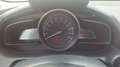Mazda 2 1.5 e-Skyactiv-G 66kW Homura Grijs - thumbnail 17