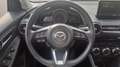 Mazda 2 1.5 e-Skyactiv-G 66kW Homura Grijs - thumbnail 12