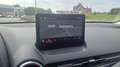 Mazda 2 1.5 e-Skyactiv-G 66kW Homura Grijs - thumbnail 19