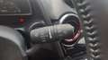 Mazda 2 1.5 e-Skyactiv-G 66kW Homura Grijs - thumbnail 16