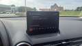 Mazda 2 1.5 e-Skyactiv-G 66kW Homura Grijs - thumbnail 20