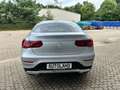 Mercedes-Benz GLC 220 d Coupe 4Matic*Navi*R.Cam*Leder*el.Sitz Argent - thumbnail 20
