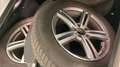 Mercedes-Benz GLC 220 d Coupe 4Matic*Navi*R.Cam*Leder*el.Sitz Argent - thumbnail 23