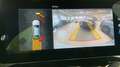 Mercedes-Benz GLC 220 d Coupe 4Matic*Navi*R.Cam*Leder*el.Sitz Argent - thumbnail 7