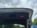 Mercedes-Benz GLC 220 d Coupe 4Matic*Navi*R.Cam*Leder*el.Sitz Argent - thumbnail 25