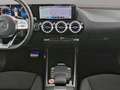Mercedes-Benz EQA 250 EQA 250 AMG Line Schwarz - thumbnail 4