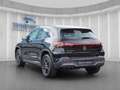 Mercedes-Benz EQA 250 EQA 250 AMG Line Park-Paket Konnektivität-Paket Schwarz - thumbnail 6