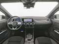 Mercedes-Benz EQA 250 EQA 250 AMG Line Schwarz - thumbnail 6