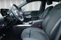 Mercedes-Benz EQA 250 EQA 250 AMG Line Park-Paket Konnektivität-Paket Schwarz - thumbnail 14