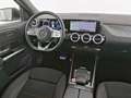 Mercedes-Benz EQA 250 EQA 250 AMG Line Schwarz - thumbnail 5