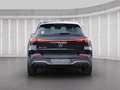 Mercedes-Benz EQA 250 EQA 250 AMG Line Park-Paket Konnektivität-Paket Schwarz - thumbnail 7