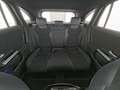 Mercedes-Benz EQA 250 EQA 250 AMG Line Schwarz - thumbnail 7