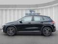Mercedes-Benz EQA 250 EQA 250 AMG Line Park-Paket Konnektivität-Paket Schwarz - thumbnail 4