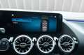 Mercedes-Benz EQA 250 EQA 250 AMG Line Park-Paket Konnektivität-Paket Schwarz - thumbnail 11